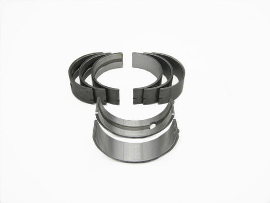 Für Nissan Motor Car CON-ROD Lager HR15DE HR16DE 12150-BC20C Extreme Härte