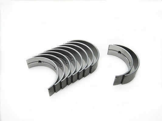 QR20DE/QR25 für Nissan Motor Car CON-ROD Lager mit Aufprallfestigkeit 12207-6N210