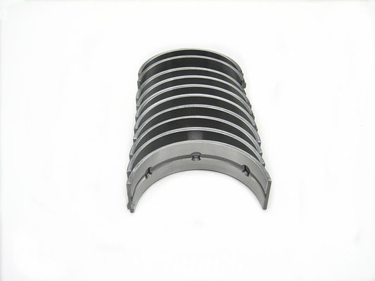 12111-2W200 Motorenwagen CON-ROD Lager QD32 TD27 TD25 für Nissan Korrosionsschutz