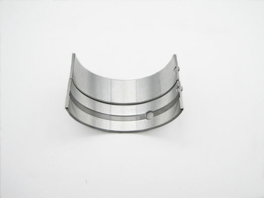 Für Ford 4.6L 5.4L Motorteile Hauptlager Korrosionspräventiv MS-2007A