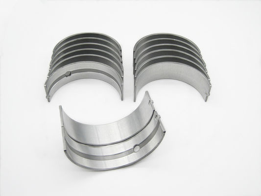 WL-T Motor Car CON-ROD Lager für Mazda WLY6-11-SE0 Haltbarkeit