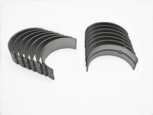Für Mazda Motor Car CON-ROD Lager LF-VE LFY2-11-SE0 Hochpräzision