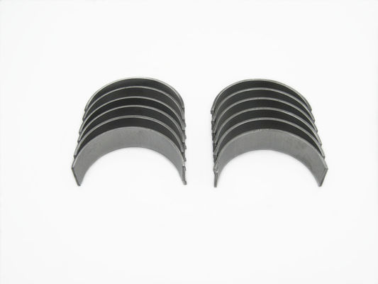 Für Toyota 1GD 2GD Motorteile Hauptlager Abrasionsbeständigkeit 11701-0E010