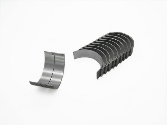 Für Mitsubishi Motorcar CON-ROD Lager 4B10 4B11 4B12 1115A149 zerkratzfeste