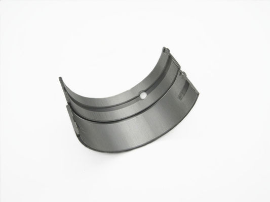 Für Jeep Chrysler 5.7L 6.1L 6.4L Motorteile Hauptlager Hochleistungs MS-2220A