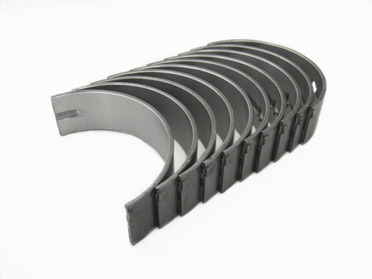 12591093 Motorenwagen CON-ROD Lager CAPTIVA/LE9 ORLAND0 2.4 Für Buick gute Qualität