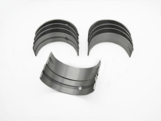 Für Jeep Chrysler 5.7L 6.1L 6.4L Motorteile Hauptlager Hochleistungs 7419MA