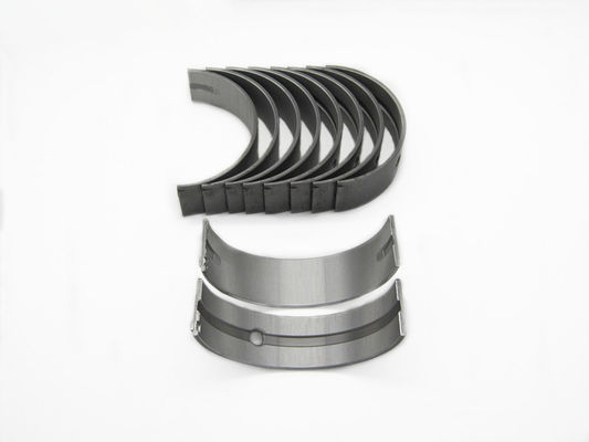 Für GM 4.8L 5.3L Motorteile Hauptlager Hochleistungs-MS-2199A