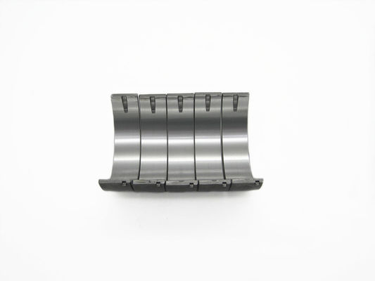Für Toyota 1GD 2GD Motorteile Hauptlager Abrasionsbeständigkeit M755A
