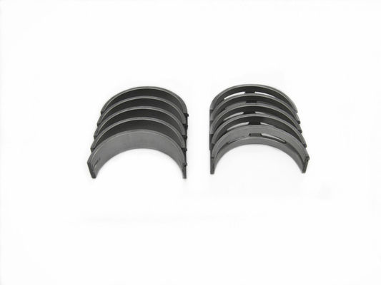 Für Jeep Chrysler 5.7L 6.1L 6.4L Motorteile Hauptlager Fabrikanschluss MS-2220A