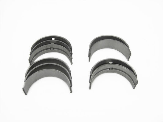 Für Isuzu 4HK1 4HF Motorteile Hauptlager Anti-Reibung 8-97045-915
