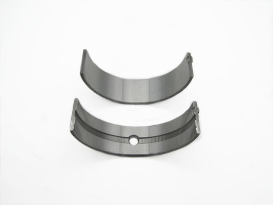 21020-2G020 Motorwagen Hauptlager für Kia G4KD/G4KE 2.0/2.4 Hochstandard