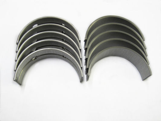 G4FC G4FA Motorwagen CON-ROD Lager für Kia 23060-2B120 Haltbarkeit