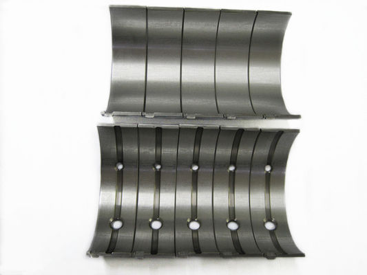 Für Hyundai Motor Car CON-ROD Lager mit G4NA/G4NB NU 2.0L 23060-27900 Kratzfeste
