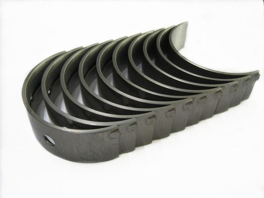 Für Toyota 3L 5L Motorteile CAM Lager vorrätig SH1431A