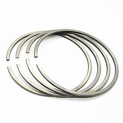 OE A2720308917 Kolbenring 3,0 L für Benz V6 3,0 L 88,0 mm