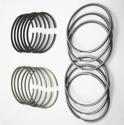 Für Honda Kolbenring 1.3/1.5L OE 13011-REA-Z01 L13A L15A 73.0mm Gute Qualität