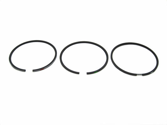 4B10/4B11 Kolbenring 86.0mm 1.8/2.0L OE 1110A436 Für Mitsubishi Korrosionspräventive
