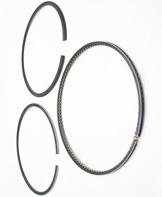 OE 93740229 Kolbenring 77.9mm 1.4L Für Chevrolet LE5 AVE0 1.4L Hochpräzision