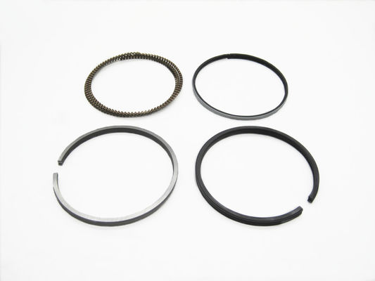 Hochintensitätskolbenring 89.0mm 3.2L für Ford OE UHY1-11-SC0 Ranger 3.2L
