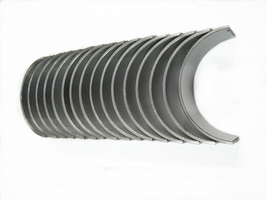 Für EER 3.7 Chrysler 3.7L Motorteile Hauptlager langlebig MS-2224A