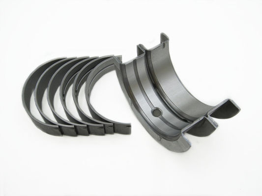 Für Isuzu 4HK1 4HF Motorteile Hauptlager Hochleistungs 8-97045-915