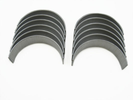 Für Mitsubishi 4D30 4D31 4D33 4D34 Motorteile Hauptlager Hohe Härte M121A