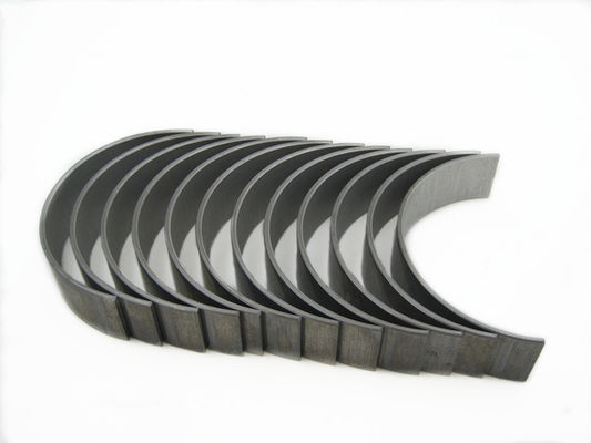 EER 3.7 Chrysler 3.7L Motorteile Aluminiumverbindungsstange Lager 6-4840A CBa-1818A