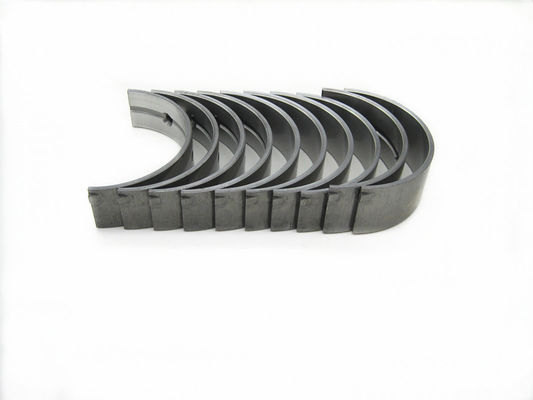 General Motors HATCHBACK 1.6 1.8 L/G 1.8A Motorteile Hauptlager 10-070/4A