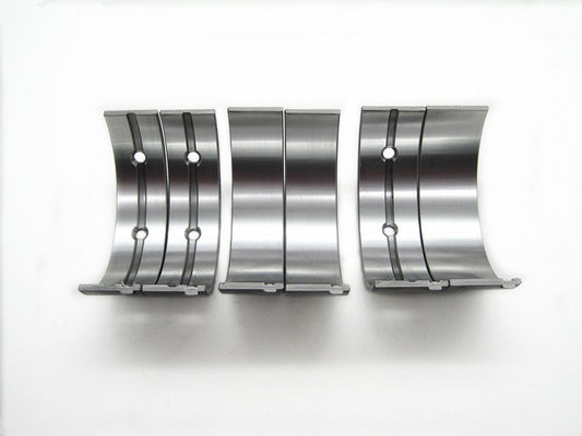 Chevrolet 4.2L GM 4.2L Motorteile Aluminium-Verbindungsstange Lager 6-4295A CB-1882A