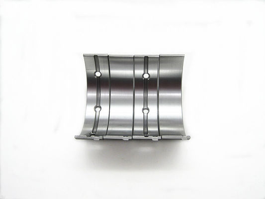 Chevrolet 4.2L GM 4.2L Motorteile Aluminium-Verbindungsstange Lager 6-4295A CB-1882A