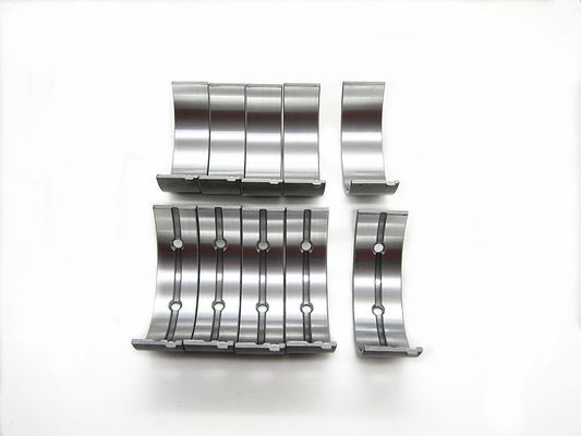 EER 2.7 Chrysler 2.7L Motorteile Aluminiumverbindungsstange Lager 6-4830A CB-1670A