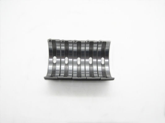 EER 2.7 Chrysler 2.7L Motorteile Aluminiumverbindungsstange Lager 6-4830A CB-1670A