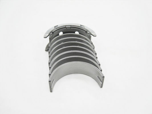 Für den Jeep Chrysler 5.7L 6.1L 6.4L Motorteile Steckerlager hohe Präzision 68029429AB