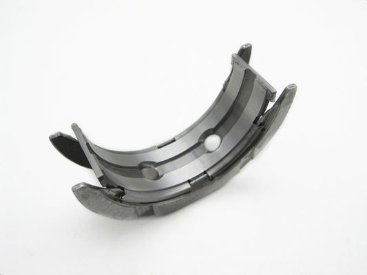 Für Ford 4.6L 5.4L Motorteile Hauptlager Korrosionspräventiv MS-2007A