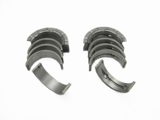 Für GM 4.8L 5.3L Motorteile Hauptlager vorrätig MS-2199A