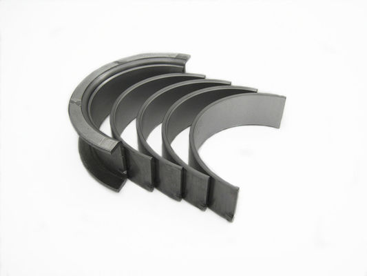 Für Isuzu 4HK1 4HF Motorteile Verbindungsstiellager hohe Qualität 8-97045-800