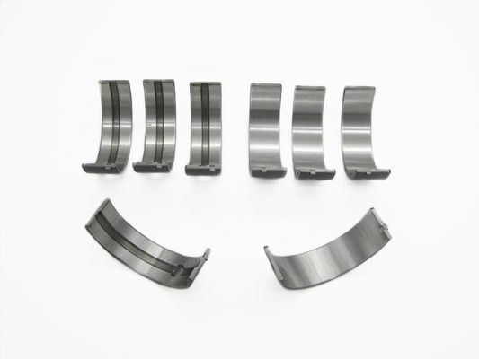 Für Jeep Chrysler 5.7L 6.1L 6.4L Motorteile Hauptlager Langlebig MS-2220A