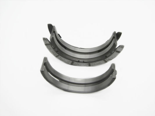 für Toyota 2GD Motorteile Verbindungsstiellager Fabrikanschluss R756H