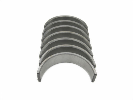 für Toyota 2GD Motorteile Verbindungsstiellager Fabrikanschluss R756H