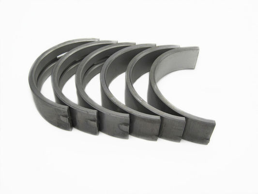 Für Mitsubishi 4D30 4D31 4D33 4D34 Motorteile Hauptlager vorrätig M121A