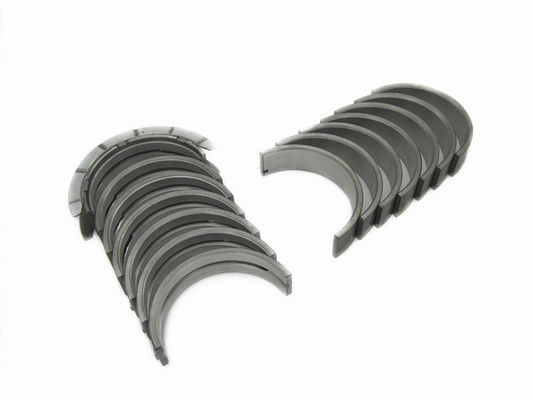 für Jeep Chrysler 5,7L 6,1L 6,4L Motorteile Verbindungsstange Lager Abrasionsbeständigkeit 8-4960P