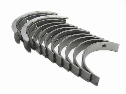 Hochtemperaturwiderstandsmotor Hauptlager MO-4856733 2.0L 7328M Für Chrysler