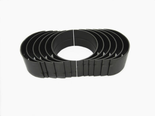 High-Intensity Motor Con-Rod Bearing Prowler 6-1920RA 3.5L für Chrysler