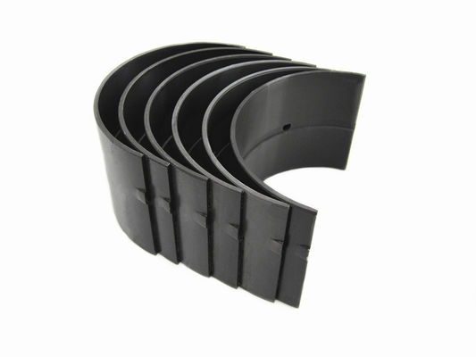 Für Mitsubishi 4D30 4D31 4D33 4D34 Motorteile Hauptlager Hochintensität M121A
