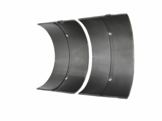 Für Jeep Chrysler 5,7L 6,1L 6,4L Motorteile Steckerlager Hersteller 8-4960P