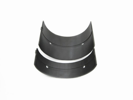 Für Mitsubishi 4D30 4D31 4D33 4D34 Motorteile Hauptlager Hohe Härte ME999384