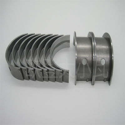 MB537AM Motor Hauptlager C15 E Fourgonete 1.4L Für Citroen High Level