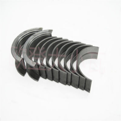 CR4432AM Motor-Con-Rod-Lager C15 E Fourgonete 1.4L für Citroen
