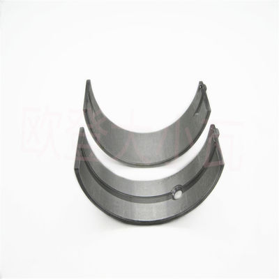 VPR92256A Motor-Kon-Rod-Lager Bx GTi 16V 1.9L für Citroen hohtemperaturbeständig
